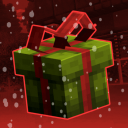 Discovery icon for ~ Hyrxs — Workshop Discord server