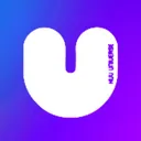 KUV UNIVERSE ｜ RDT.300