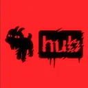 Goathub