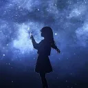 StarFall Wonderland
