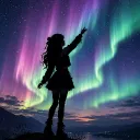 StarFall Wonderland