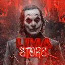L I M Λ    S T O R Ξ   #200