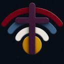 Cyber Discipleship and Fellowship Inc Discord Server Icon