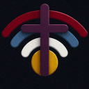 Cyber Discipleship and Fellowship Inc