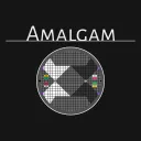 Amalgam Boardgame