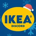 IKEA 2:a butik