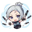 ゲーム募集鯖