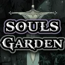 Souls Garden・🗡🍃