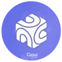 Casa NetWork