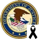 [S:RP] United States Department Of Justice