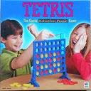 Classic Tetris Australia