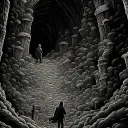 The Batcave 2.0