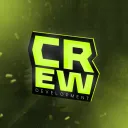 Crew Studio