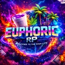 EUPHORIC RP 🗾