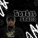 Studio BotLab ⚡