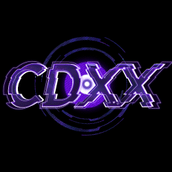 Discovery icon for CDXXSERVICES Discord server
