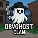 Ghostys Clan 👻