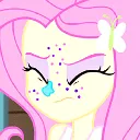 𝓐𝓷𝓰𝓮𝓵’𝓼 𝓴𝓲𝓽𝓬𝓱𝓮𝓷 🪽