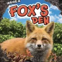 Vaxion's Den
