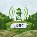1RRC | 1er Régiment de Reconnaissance Colonial