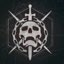 Heroes of Redemption Discord server icon