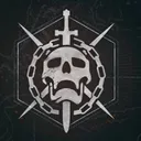 Heroes of Redemption