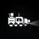 Swaggies' Stuff