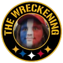 The Wrecking Crew