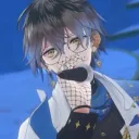 Nijijay 2.0