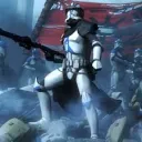 (TGR)-The Grand Republic