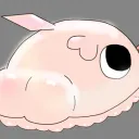 nave's server