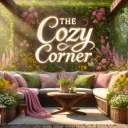 The Cozy Corner