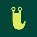 Linus' Lounge icon