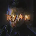 Ryan’s Editing Hangout