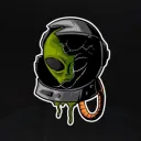 Le'Coin 👽 #Closed