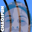 chaosfun