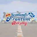 Scotland's Frontline RP