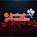 Scotland's Frontline RP