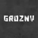 GROZNY