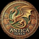 ANTICA P2E