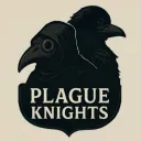 Plague Knights