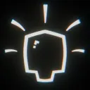 Lumina Studios Community