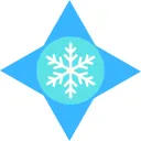 Frozen Peaks Studios