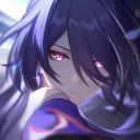 ᴇᴍᴘɪʀᴇ ᴅɪsᴛʀɪᴄᴛ  ᴍᴜʟᴛɪғᴀɴᴅᴏᴍ ʀᴘ Discord Server Icon