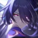 ᴇᴍᴘɪʀᴇ ᴅɪsᴛʀɪᴄᴛ ✧ ᴍᴜʟᴛɪғᴀɴᴅᴏᴍ ʀᴘ