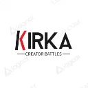 Kirka Creator Battles