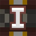 Iteris - Official Discord Community