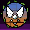The DELTARUNE After Deltarune