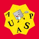 Battle For A.U.A.S.P. ( WIP )