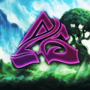Gardens of Arcadia
